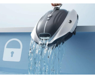 Bublue Robot koszący A10PS-WH-EU - 1521885 - zdjęcie 7